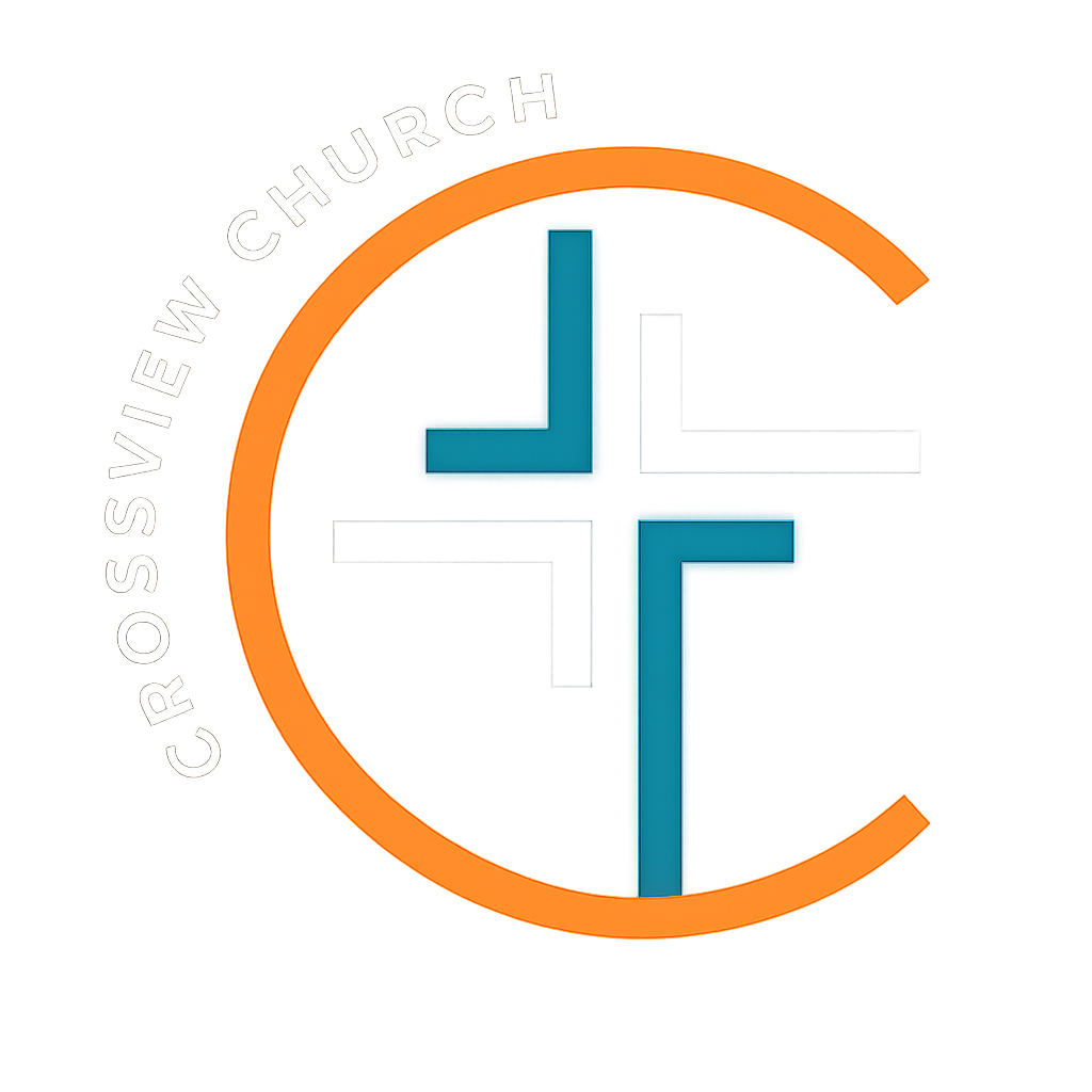 Crossview Church