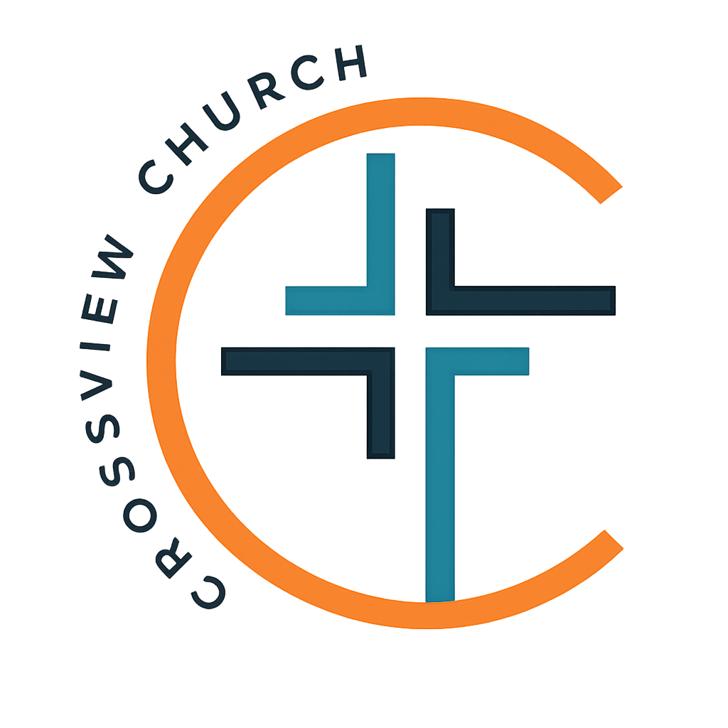 Crossview Church